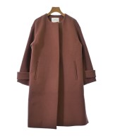 green label relaxing（グリーンレーベルリラクシング）その他 赤 サイズ:38(M位) レディース/2200675624091