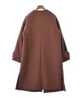 green label relaxing（グリーンレーベルリラクシング）その他 赤 サイズ:38(M位) レディース/2200675624091