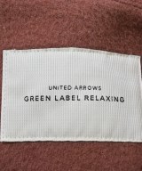 green label relaxing（グリーンレーベルリラクシング）その他 赤 サイズ:38(M位) レディース/2200675624091