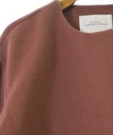 green label relaxing（グリーンレーベルリラクシング）その他 赤 サイズ:38(M位) レディース/2200675624091