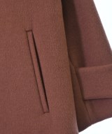 green label relaxing（グリーンレーベルリラクシング）その他 赤 サイズ:38(M位) レディース/2200675624091