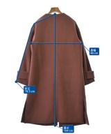 green label relaxing（グリーンレーベルリラクシング）その他 赤 サイズ:38(M位) レディース/2200675624091