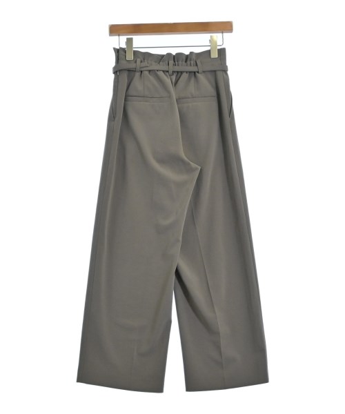 green label relaxing（グリーンレーベルリラクシング）その他 グレー サイズ:36(S位) レディース/2200676333015