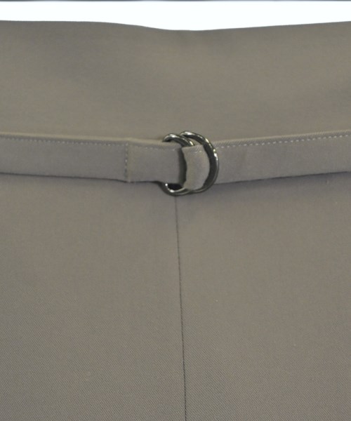 green label relaxing（グリーンレーベルリラクシング）その他 グレー サイズ:36(S位) レディース/2200676333015