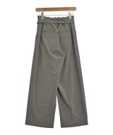 green label relaxing（グリーンレーベルリラクシング）その他 グレー サイズ:36(S位) レディース/2200676333015