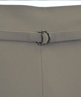 green label relaxing（グリーンレーベルリラクシング）その他 グレー サイズ:36(S位) レディース/2200676333015