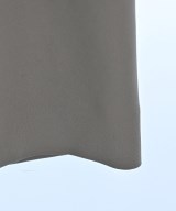 green label relaxing（グリーンレーベルリラクシング）その他 グレー サイズ:36(S位) レディース/2200676333015