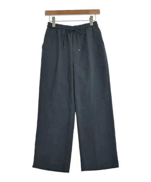 green label relaxing(グリーンレーベルリラクシング)その他 紺 サイズ:38(M位)/2200676333022