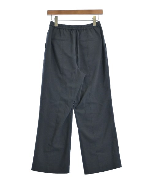 green label relaxing（グリーンレーベルリラクシング）その他 紺 サイズ:38(M位) レディース/2200676333022