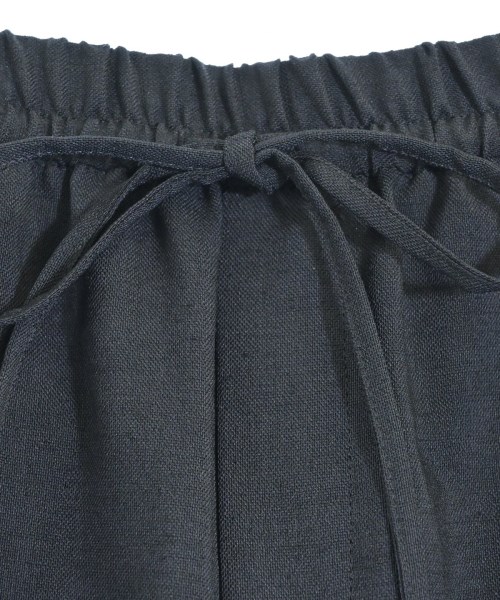 green label relaxing（グリーンレーベルリラクシング）その他 紺 サイズ:38(M位) レディース/2200676333022