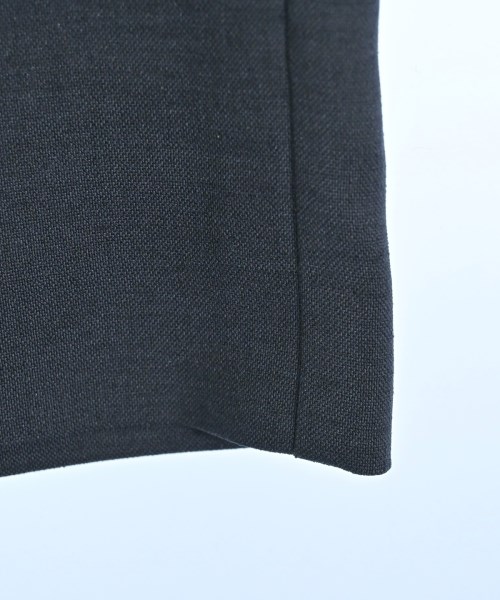 green label relaxing（グリーンレーベルリラクシング）その他 紺 サイズ:38(M位) レディース/2200676333022