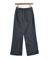 green label relaxing（グリーンレーベルリラクシング）その他 紺 サイズ:38(M位) レディース/2200676333022