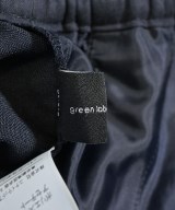 green label relaxing（グリーンレーベルリラクシング）その他 紺 サイズ:38(M位) レディース/2200676333022