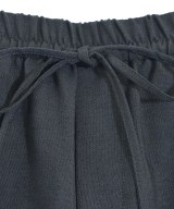 green label relaxing（グリーンレーベルリラクシング）その他 紺 サイズ:38(M位) レディース/2200676333022