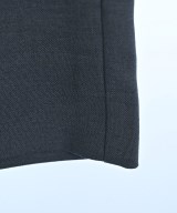 green label relaxing（グリーンレーベルリラクシング）その他 紺 サイズ:38(M位) レディース/2200676333022