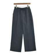 green label relaxing パンツ（その他）