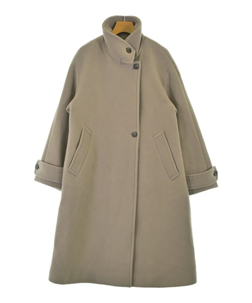 green label relaxing(グリーンレーベルリラクシング)その他 ベージュ サイズ:38(M位)/2200679204022