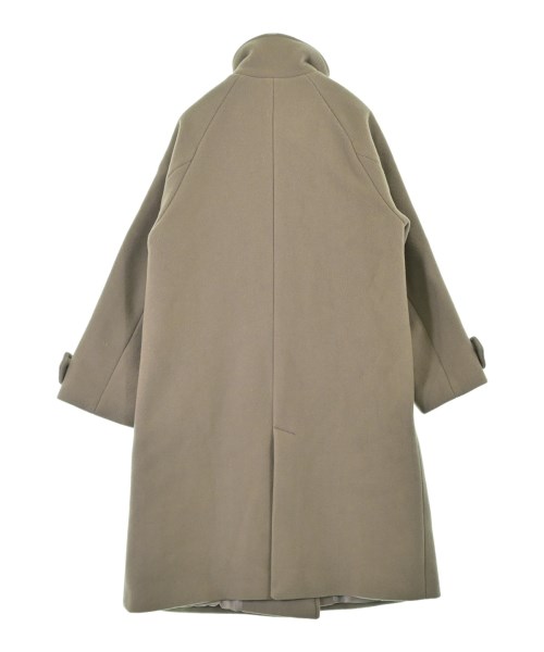 green label relaxing（グリーンレーベルリラクシング）その他 ベージュ サイズ:38(M位) レディース/2200679204022