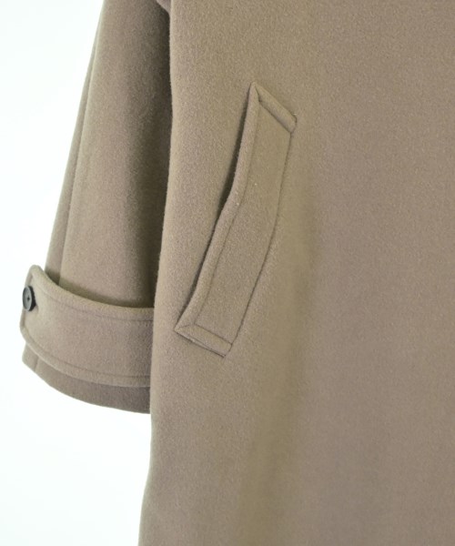 green label relaxing（グリーンレーベルリラクシング）その他 ベージュ サイズ:38(M位) レディース/2200679204022