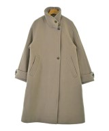 green label relaxing（グリーンレーベルリラクシング）その他 ベージュ サイズ:38(M位) レディース/2200679204022