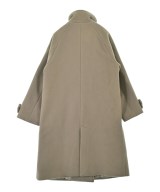 green label relaxing（グリーンレーベルリラクシング）その他 ベージュ サイズ:38(M位) レディース/2200679204022