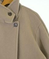 green label relaxing（グリーンレーベルリラクシング）その他 ベージュ サイズ:38(M位) レディース/2200679204022