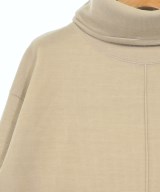 green label relaxing（グリーンレーベルリラクシング）ニット・セーター ベージュ サイズ:F レディース/2200674927070