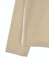 green label relaxing（グリーンレーベルリラクシング）ニット・セーター ベージュ サイズ:F レディース/2200674927070