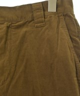 green label relaxing（グリーンレーベルリラクシング）その他 茶 サイズ:40(M位) レディース/2200674927124