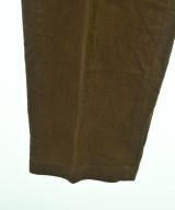 green label relaxing（グリーンレーベルリラクシング）その他 茶 サイズ:40(M位) レディース/2200674927124