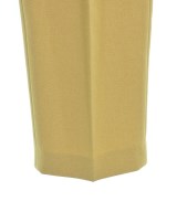 green label relaxing（グリーンレーベルリラクシング）スラックス ベージュ サイズ:36(S位) レディース/2200674929012