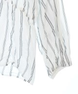 green label relaxing（グリーンレーベルリラクシング）ブラウス 白 サイズ:F レディース/2200675580069