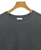 green label relaxing（グリーンレーベルリラクシング）ニット・セーター グレー サイズ:F レディース/2200676490015