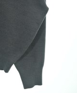 green label relaxing（グリーンレーベルリラクシング）ニット・セーター グレー サイズ:F レディース/2200676490015