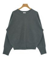 green label relaxing ニット・セーター