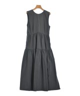 green label relaxing ワンピース