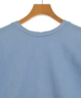 green label relaxing（グリーンレーベルリラクシング）スウェット 青 サイズ:F レディース/2200672409158