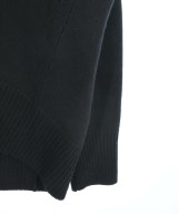 green label relaxing（グリーンレーベルリラクシング）カーディガン 黒 サイズ:F レディース/2200673425072