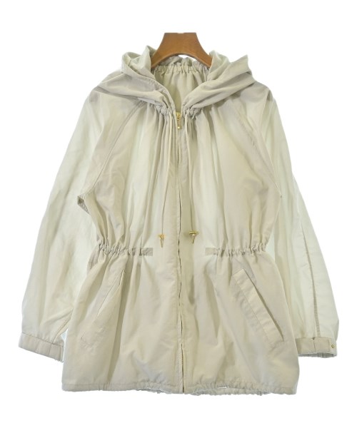 green label relaxing(グリーンレーベルリラクシング)その他 ベージュ サイズ:36(S位)/2200674353015