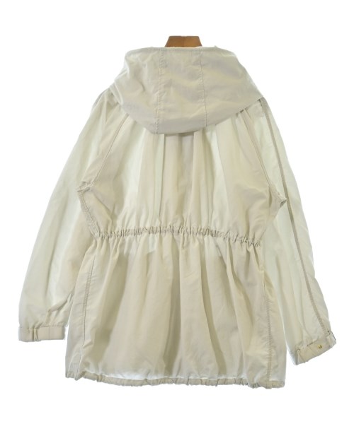 green label relaxing（グリーンレーベルリラクシング）その他 ベージュ サイズ:36(S位) レディース/2200674353015