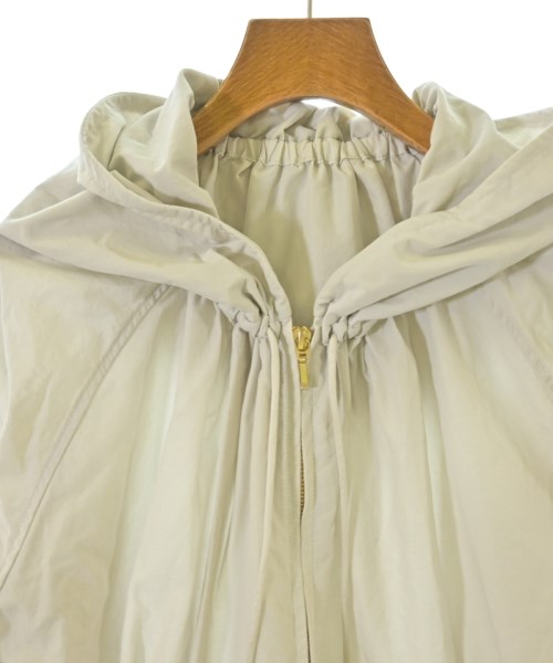 green label relaxing（グリーンレーベルリラクシング）その他 ベージュ サイズ:36(S位) レディース/2200674353015