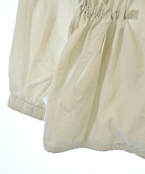 green label relaxing（グリーンレーベルリラクシング）その他 ベージュ サイズ:36(S位) レディース/2200674353015