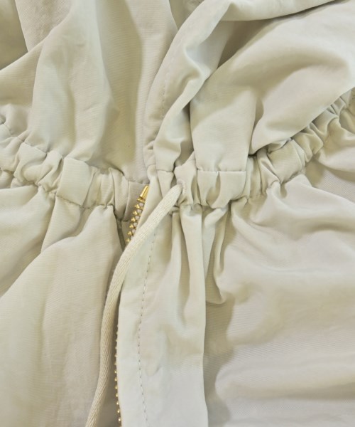 green label relaxing（グリーンレーベルリラクシング）その他 ベージュ サイズ:36(S位) レディース/2200674353015