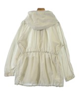 green label relaxing（グリーンレーベルリラクシング）その他 ベージュ サイズ:36(S位) レディース/2200674353015