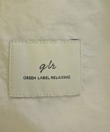 green label relaxing（グリーンレーベルリラクシング）その他 ベージュ サイズ:36(S位) レディース/2200674353015