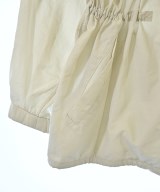 green label relaxing（グリーンレーベルリラクシング）その他 ベージュ サイズ:36(S位) レディース/2200674353015