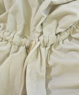 green label relaxing（グリーンレーベルリラクシング）その他 ベージュ サイズ:36(S位) レディース/2200674353015