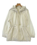 green label relaxing ブルゾン（その他）