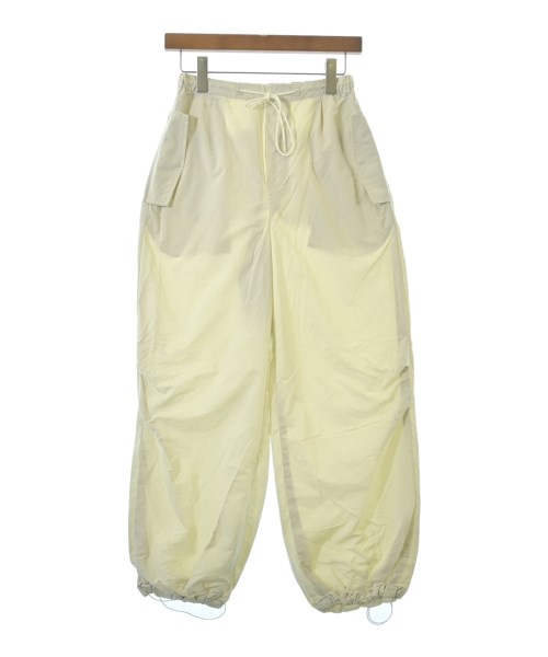 green label relaxing(グリーンレーベルリラクシング)その他 グレー サイズ:-(M位)/2200674625037