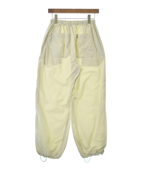 green label relaxing（グリーンレーベルリラクシング）その他 グレー サイズ:-(M位) レディース/2200674625037